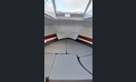 Yamarin 68 Cabin-kuva-6